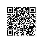 1206J6300390JCR QRCode