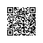 1206J6300390KAR QRCode