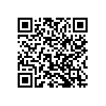 1206J6300391FCT QRCode