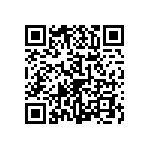 1206J6300391GCT QRCode