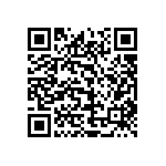 1206J6300391KAR QRCode