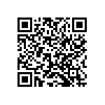 1206J6300391KXT QRCode