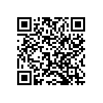 1206J6300392JXT QRCode