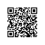 1206J6300392KXR QRCode