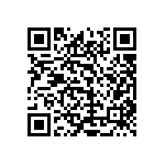 1206J6300430GQT QRCode