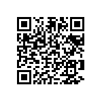 1206J6300430JQT QRCode