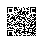 1206J6300430KQT QRCode