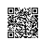 1206J6300470FAR QRCode