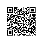 1206J6300470KCT QRCode