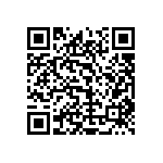 1206J6300471FCR QRCode