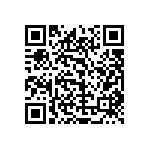 1206J6300471JCT QRCode