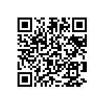 1206J6300471KCR QRCode