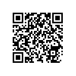 1206J6300471KXT QRCode