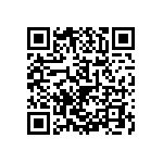 1206J6300472KXT QRCode