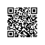 1206J6300472MXT QRCode