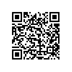 1206J6300560FAR QRCode