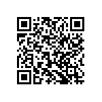 1206J6300560GCT QRCode