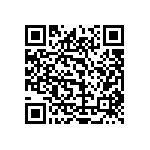 1206J6300560KAR QRCode