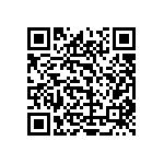 1206J6300560KAT QRCode