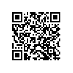 1206J6300561JXR QRCode