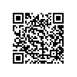 1206J6300561KAR QRCode