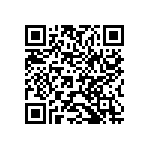 1206J6300562KXR QRCode