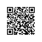 1206J6300562KXT QRCode