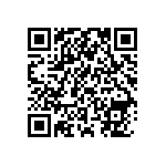 1206J6300680FCT QRCode