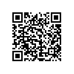 1206J6300680GCR QRCode