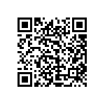 1206J6300680GCT QRCode