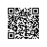 1206J6300680JAR QRCode