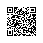 1206J6300680JAT QRCode