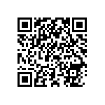 1206J6300680KAR QRCode