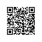 1206J6300680KAT QRCode