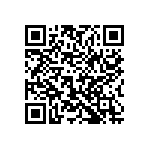 1206J6300680KCT QRCode