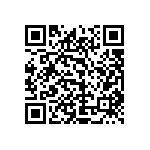 1206J6300681GCT QRCode