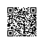 1206J6300681JXT QRCode