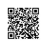 1206J6300681KXR QRCode