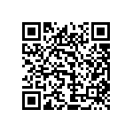 1206J6300682JXR QRCode