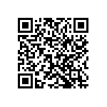 1206J6300682JXT QRCode