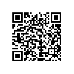 1206J6300682KXR QRCode