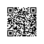 1206J6300682KXT QRCode