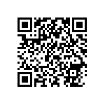 1206J6300750FQT QRCode