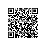 1206J6300820FCT QRCode