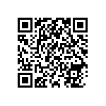 1206J6300820GAT QRCode