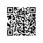 1206J6300820KAT QRCode