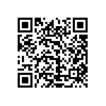 1206J6300821FAT QRCode