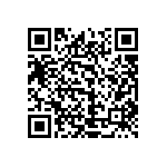 1206J6300821FCT QRCode