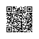 1206J6300821GAT QRCode