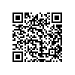 1206J6300821JAR QRCode